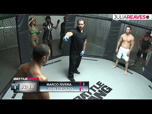 ❤️ Ultimate Fighter adachimwira mtsikana wina atangomenyana mu mphete Kanema wakugonana pa ny.com-pornzog.ru