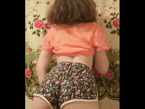 ❤️ Mwana wachinyamata wokongola akuvula kabudula wake pa kamera Kanema wakugonana pa ny.com-pornzog.ru