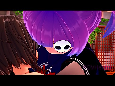 ❤️ Arachne mtsikana chilombo. Kanema wakugonana pa ny.com-pornzog.ru
