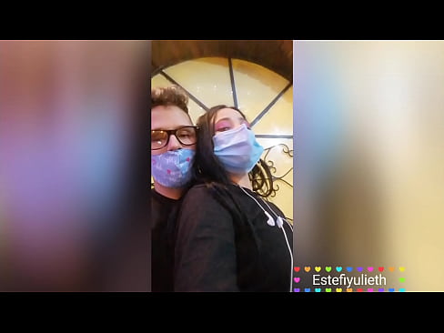 ❤️ Damn quarantine yandichititsa misala. Kanema wakugonana pa ny.com-pornzog.ru