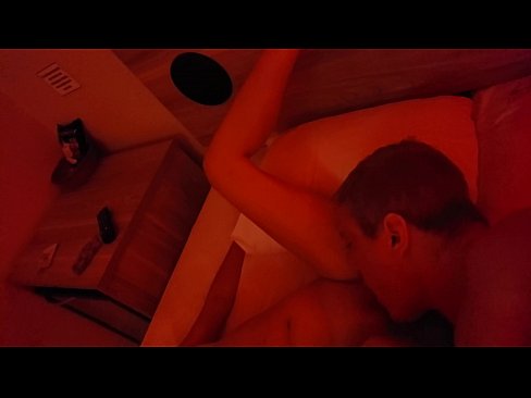 ❤️ Kunyambita mbiya yanga yonyowa. Kanema wakugonana pa ny.com-pornzog.ru