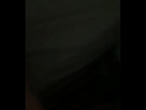 ❤️ Namwino Wachipatala Khansa yotentha Kanema wakugonana pa ny.com-pornzog.ru