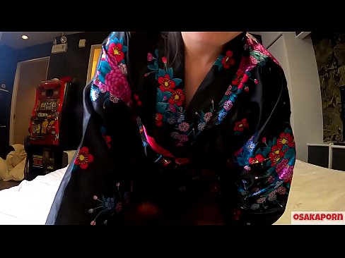 ❤️ Mtsikana wamng'ono wa cosplay amakonda kugonana ndi orgasm ndi squirt mu mahatchi ndi blowjob. Msungwana waku Asia wokhala ndi mawere aubweya komanso mawere okongola atavala zovala zachikhalidwe zaku Japan mu kanema wachinyamata akuwonetsa kuseweretsa maliseche ndi zoseweretsa. Sakura 3 OSAKAPORN. Kanema wakugonana pa ny.com-pornzog.ru