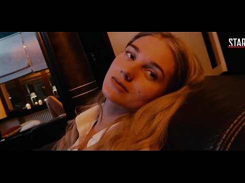 ❤️ ZOKHUDZANA NDI KRISTINA ASMUS (FULL HD 1080) Kanema wakugonana pa ny.com-pornzog.ru