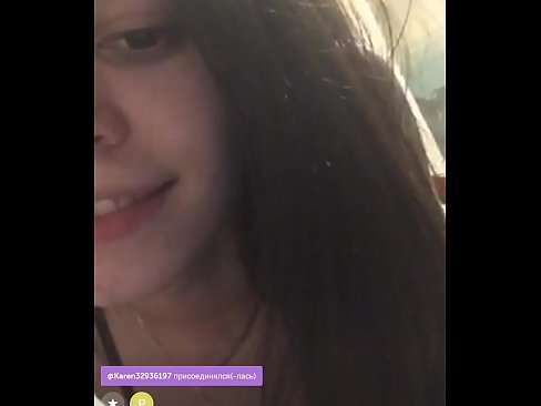 ❤️ Slutty Russian Hule (Periscope, VKontakte, Instagram) Kanema wakugonana pa ny.com-pornzog.ru