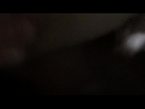 ❤️ Stepsister anagwidwa ali mtulo krempai akugona Kanema wakugonana pa ny.com-pornzog.ru