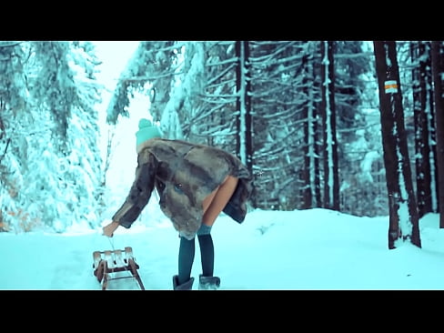 ❤️ Nyimbo zolaula za Chaka Chatsopano - Kugonana ndi nyimbo za Chaka Chatsopano 2021 Kanema wakugonana pa ny.com-pornzog.ru