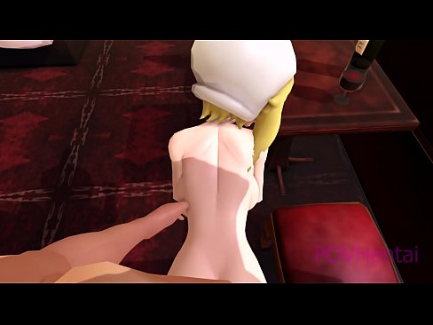 ❤️ Fiona shepherdess khansa hentai Kanema wakugonana pa ny.com-pornzog.ru