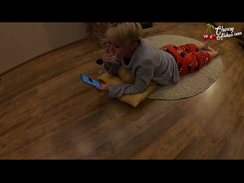 ❤️ Wopenga Wopenga Akuyamwa Dick Waikulu Akuyamwa Ndi Kugubuduza Pa Iwo - Kugonana kumatako Kanema wakugonana pa ny.com-pornzog.ru