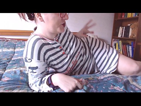 ❤️ Tengani tambala wamkulu wakuda uyu mkamwa mwanu kapolo wamng'ono Kanema wakugonana pa ny.com-pornzog.ru