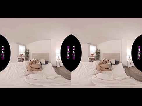 ❤️ PORNBCN VR Achinyamata awiri omwe amagonana amuna kapena akazi okhaokha amadzuka ali ndi 4K 180 3D zenizeni zenizeni Geneva Bellucci Katrina Moreno Kanema wakugonana pa ny.com-pornzog.ru