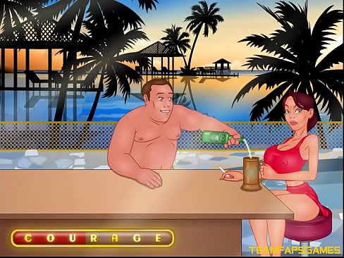 ❤️ kukwawa mankhwala mwana ku bdsm resort Kanema wakugonana pa ny.com-pornzog.ru
