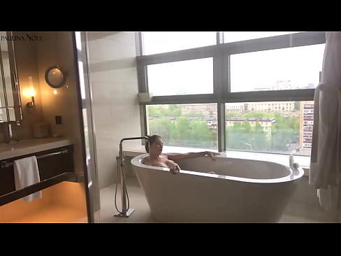 ❤️ Mwana wamkulu akudzudzula mwachisangalalo mawere ake ku bafa Kanema wakugonana pa ny.com-pornzog.ru