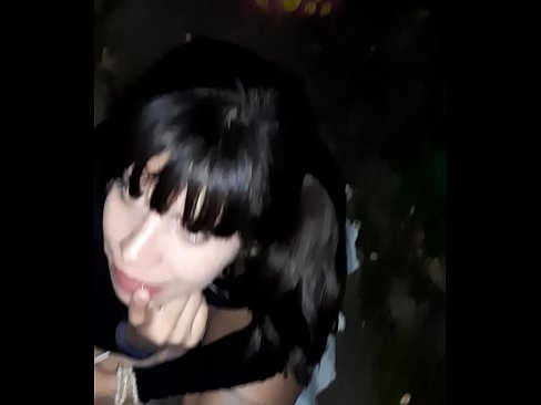 ❤️ Pamsewu mbolo yatupa posinthanitsa ndi maswiti Kanema wakugonana pa ny.com-pornzog.ru