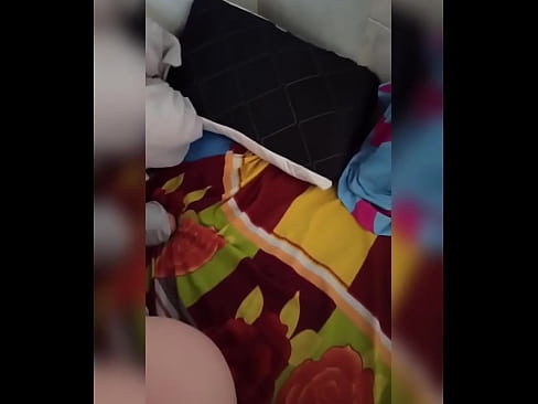 ❤️ Mnzanga amene ndimagona naye amakhala yekha kunyumba chifukwa mwamuna wake amapita kutchuthi ndipo ndimatenga mwaiwo kumuseweretsa ndikudzaza matako ake ndi mkaka. Kanema wakugonana pa ny.com-pornzog.ru