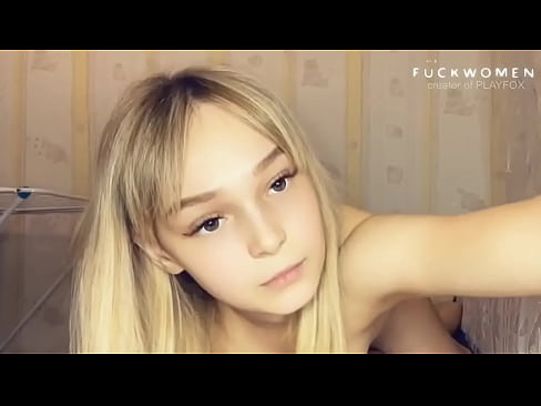 ❤️ Mtsikana wapasukulu wosakhutitsidwa amapatsa mnzake wa m'kalasi malipiro amtengo wapatali Kanema wakugonana pa ny.com-pornzog.ru