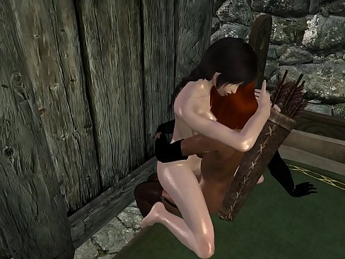 ❤️ patchuthi, ndipo adagwiritsa ntchito matupi a tsbbe ndi ochita zisudzo ambiri, succubus ndi nord Kanema wakugonana pa ny.com-pornzog.ru