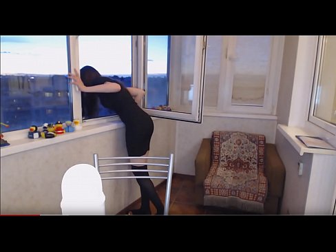 ❤️ Yesetsani kuti musamakhale ndi Streamer Olyasha 1080p (Metronome) Kanema wakugonana pa ny.com-pornzog.ru
