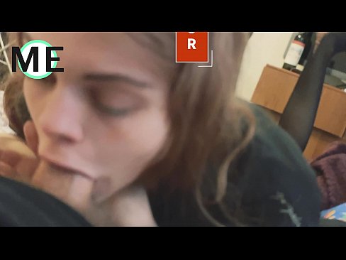 ❤️ Dick pakhosi, pantyhose wong'ambika ndi zidendene zong'ambika ndizabwino kukumana Kanema wakugonana pa ny.com-pornzog.ru