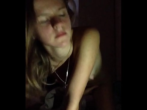 ❤️ Mtsikana amadziseweretsa maliseche Kanema wakugonana pa ny.com-pornzog.ru