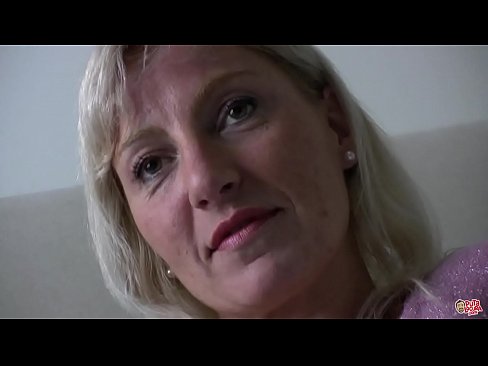 ❤️ Amayi omwe tonse tidawadya ... Dona, chita bwino! Kanema wakugonana pa ny.com-pornzog.ru
