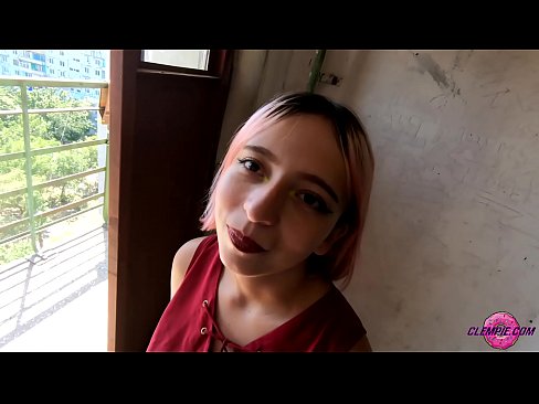❤️ Zokonda za Mwana Wasukulu Zimayamwa Mlendo Kunja - Cum Pankhope Yake Kanema wakugonana pa ny.com-pornzog.ru